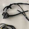Kia Sportage II 2006 Rok Antena OEM - obrazek 2