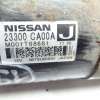 Nissan Murano Z50 Rozrusznik 23300ca00a - obrazek 3