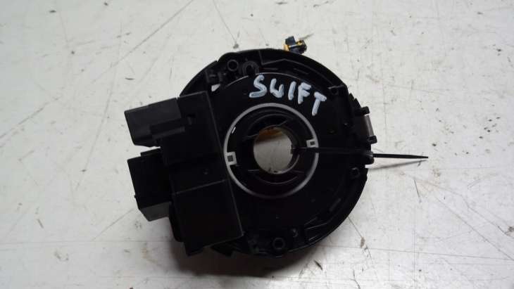 Suzuki Swift Mk6 07r Taśma Airbag Zwijak - obrazek 2