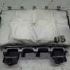 Suzuki Sx4 06-14r Airbag Pasażera 73920-79j00
