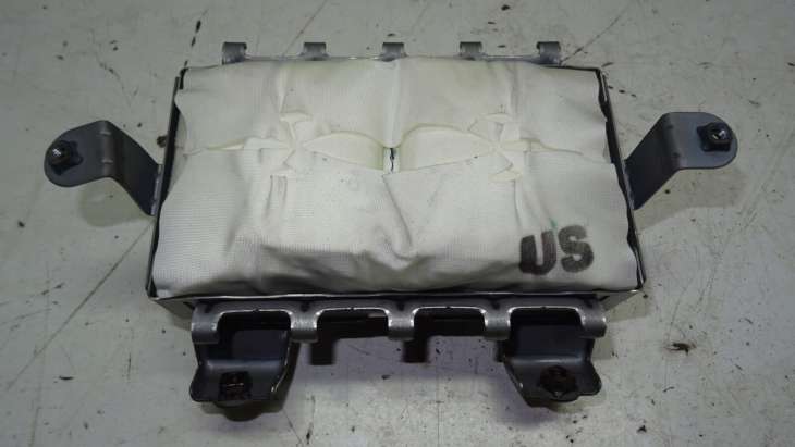 Suzuki Sx4 06-14r Airbag Pasażera 73920-79j00