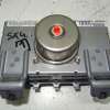 Suzuki Sx4 06-14r Airbag Pasażera 73920-79j00 - obrazek 2