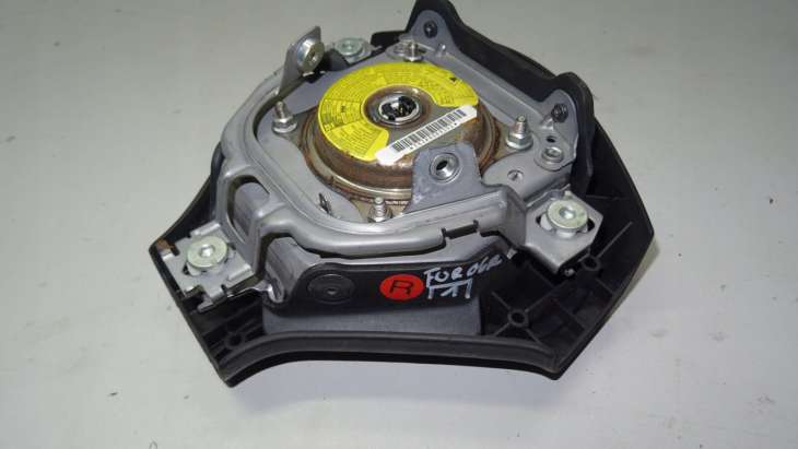 Subaru Forester Sg 06r Airbag Kierowcy Poduszka - obrazek 2