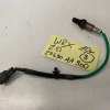 Subaru Impreza Gh Wrx Sonda Lambda 22690aa900 OEM