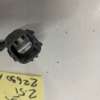 Subaru Impreza Gh Wrx Sonda Lambda 22690aa900 OEM - obrazek 2