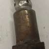 Subaru Impreza Gh Wrx Sonda Lambda 22690aa900 OEM - obrazek 3