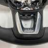 Mazda 2 Dj 2017r Kierownica Skóra Multifunkcyjna - obrazek 4