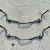 Honda Accord VII 06r Drążek Stabilizatora Przód