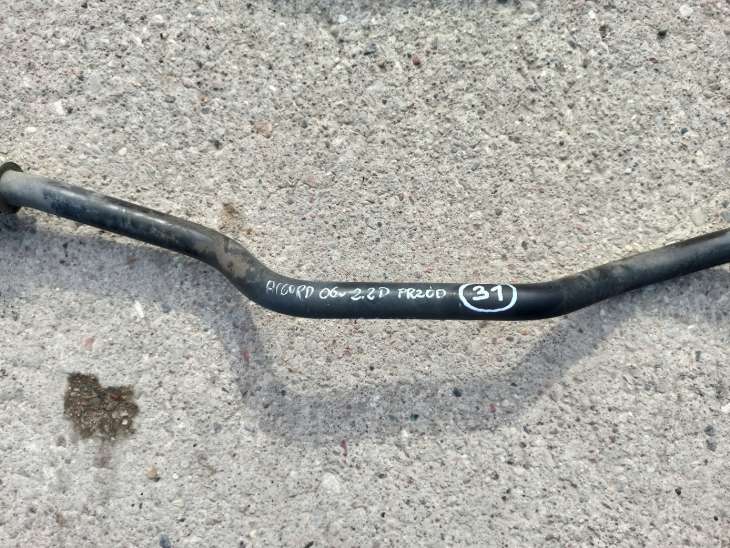 Honda Accord VII 06r Drążek Stabilizatora Przód - obrazek 2
