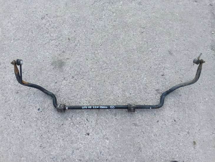 Honda CIVIc VIII 07r Drążek Stabilizatora Przód