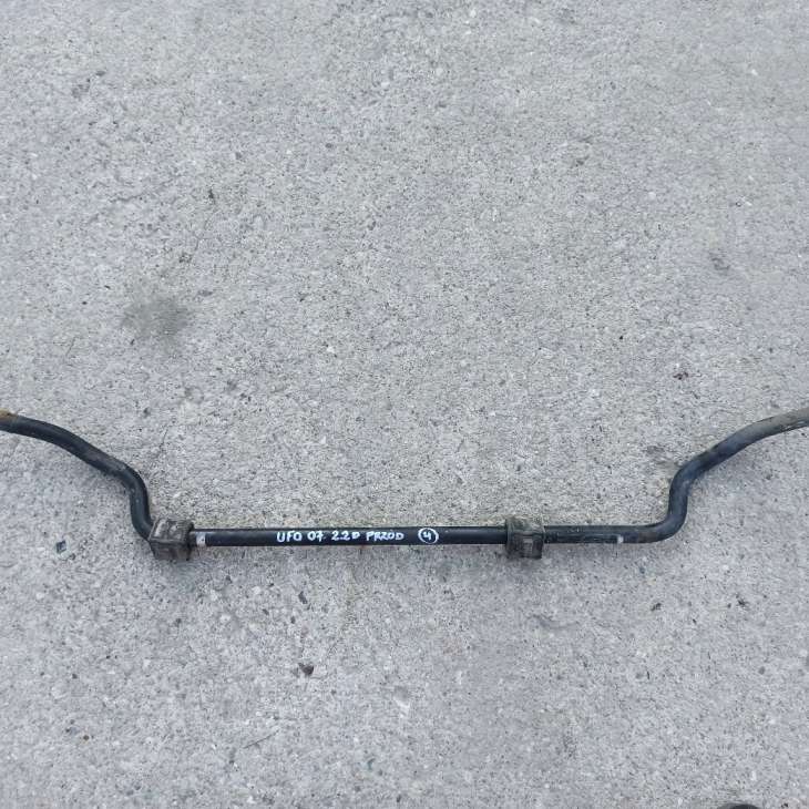 Honda CIVIc VIII 07r Drążek Stabilizatora Przód