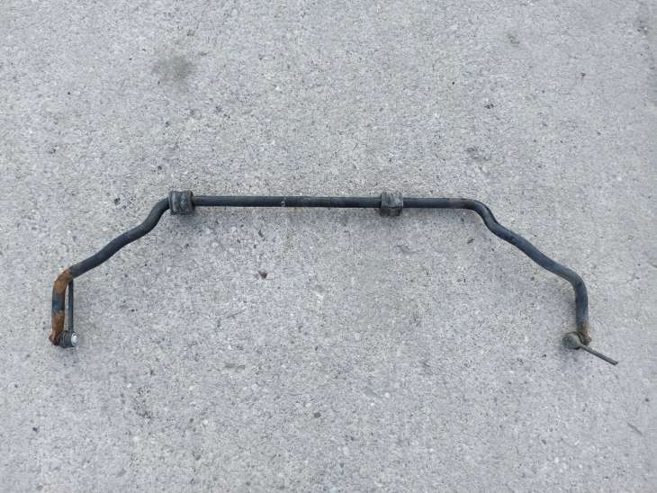 Honda CIVIc VIII 07r Drążek Stabilizatora Przód - obrazek 5