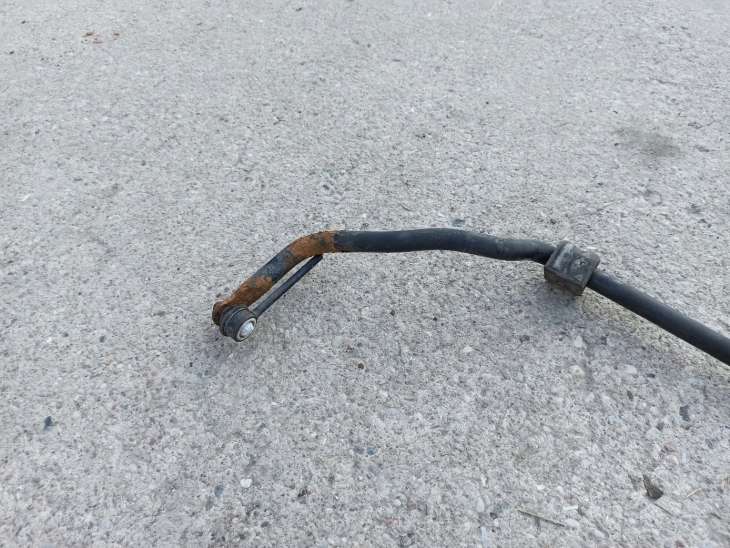 Honda CIVIc VIII 07r Drążek Stabilizatora Przód - obrazek 6