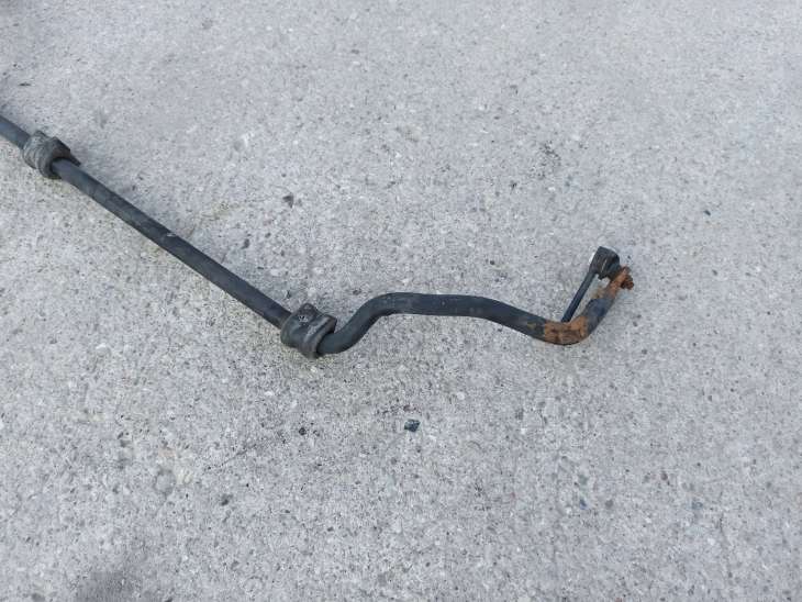 Honda CIVIc VIII 07r Drążek Stabilizatora Przód - obrazek 9
