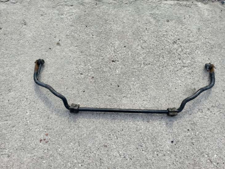 Honda CIVIc VIII 08r Drążek Stabilizatora Przód - obrazek 5