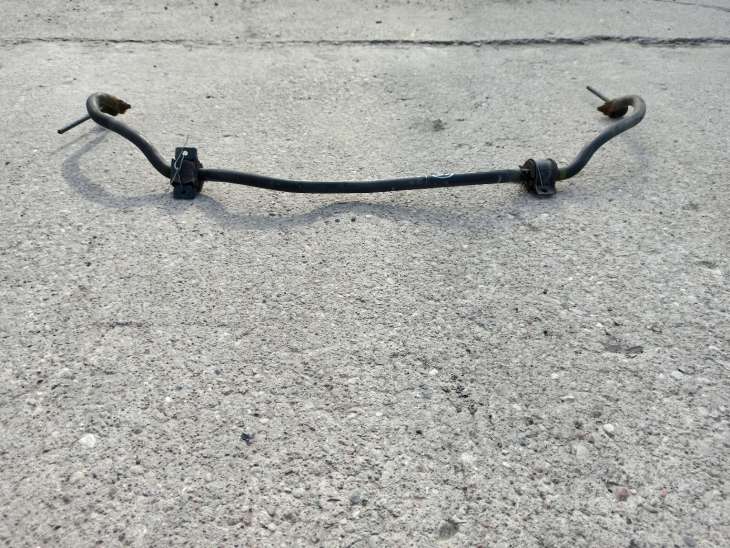 Honda Jazz I 02r 1,3b Drążek Stabilizatora Przód - obrazek 5