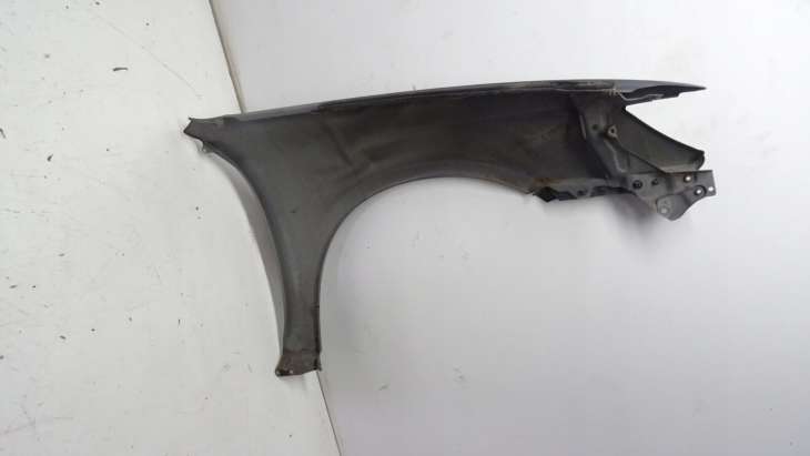 Subaru Legacy IV Lift Błotnik Lewy Przedni C6z - obrazek 7