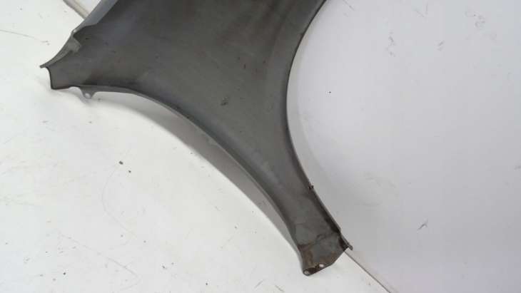 Subaru Legacy IV Lift Błotnik Lewy Przedni C6z - obrazek 9