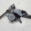 Mazda 2 Dj 17r Wspomaganie Elektryczne Dh3t32100e
