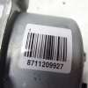 Mazda 2 Dj 17r Wspomaganie Elektryczne Dh3t32100e - obrazek 5