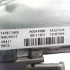 Mazda 2 Dj 17r Wspomaganie Elektryczne Dh3t32100e - obrazek 9
