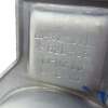 Mazda 2 Dj 17r Wspomaganie Elektryczne Dh3t32100e - obrazek 12