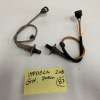Subaru IMPREZA GH Sonda Lambda 22641aa381
