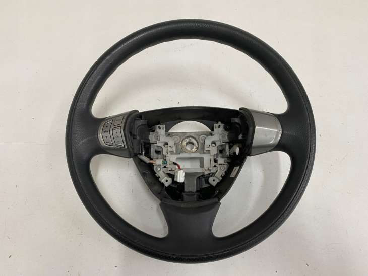 Honda Fr-V 2007r Kierownica Multifunkcyjna