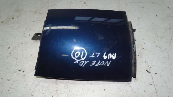 Nissan Note Listwa Lampy Tylnej Prawa 781299u00h