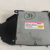 Honda Accord VI Equalizer 39190-S1c-0030-M1