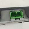 Honda Accord VI Equalizer 39190-S1c-0030-M1 - obrazek 2