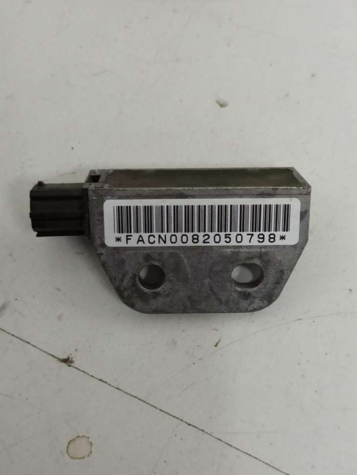 Nissan Murano Z50 07r 3,5b Airbag Kompletny Nk70s-N10-02 - obrazek 8