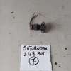Mitsubishi Outlander 04r 2,4b Czujnik Ciśnienia Mapsensor Mn153281