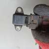 Mitsubishi Outlander 04r 2,4b Czujnik Ciśnienia Mapsensor Mn153281 - obrazek 2