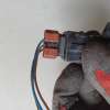 Mitsubishi Outlander 04r 2,4b Czujnik Ciśnienia Mapsensor Mn153281 - obrazek 3