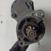 Kia Carens III 07r 2.0 Crdi 140 Km Rozrusznik 36100-27010 - obrazek 5