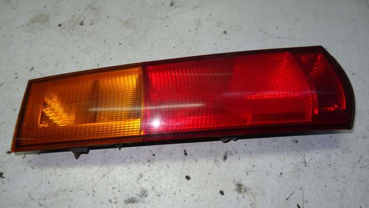 Honda Cr-V I 01r Lampa Tylna Lewa Eur