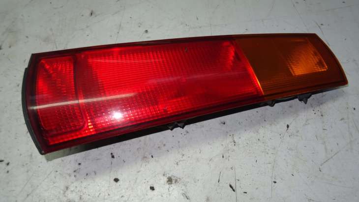Honda Cr-V I 01r Lampa Tylna Prawa Eur