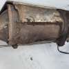 Nissan Qashqai I Dpf Czujnik Filtr czastek - obrazek 3