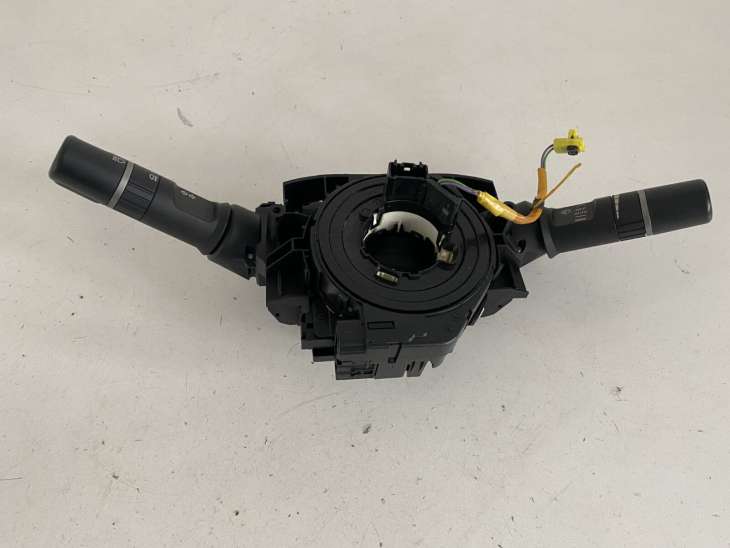 Mazda 6 Gh Taśma Air Bag D65166c50 Gs1g66120 Df7566122 Gs1f66128 - obrazek 2