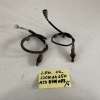Subaru Legacy IV Sonda Lambda 22690aa650 024b701088