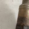 Subaru Legacy IV Sonda Lambda 22690aa650 024b701088 - obrazek 3