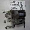 Nissan Note E11 1.6b Rozrusznik 23300bc20b M000t32172