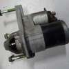 Nissan Note E11 1.6b Rozrusznik 23300bc20b M000t32172 - obrazek 2