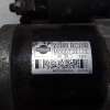 Nissan Note E11 1.6b Rozrusznik 23300bc20b M000t32172 - obrazek 3