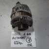 Nissan Note E11 1,6b Rozrusznik 23100bc00a A2tj0291ze