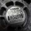 Nissan Note E11 1,6b Rozrusznik 23100bc00a A2tj0291ze - obrazek 3