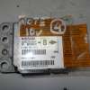 Nissan Note E11 Moduł Air Bag 98820 9u40a 0285001912