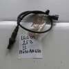 Subaru Legacy Outback IV 2005r Sonda 22690aa650