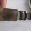 Subaru Legacy Outback IV 2005r Sonda 22690aa650 - obrazek 2